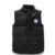 4154M CG Mens Freestyle Vest - Black (1)