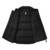 4154M CG Mens Freestyle Vest - Black (2)