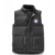 4154M CG Mens Freestyle Vest - Graphite (1)