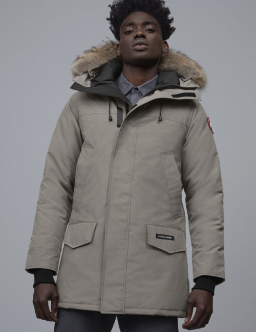 2062M Langford - Limestone (3) 2062M Langford - Limestone (3)