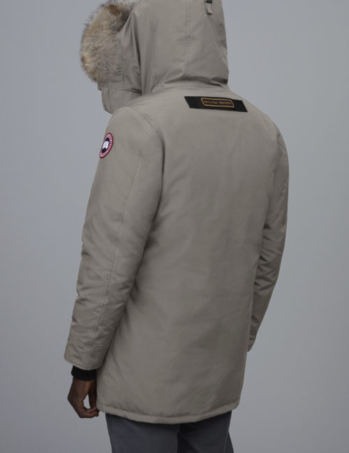 2062M Langford - Limestone (5) 2062M Langford - Limestone (5)