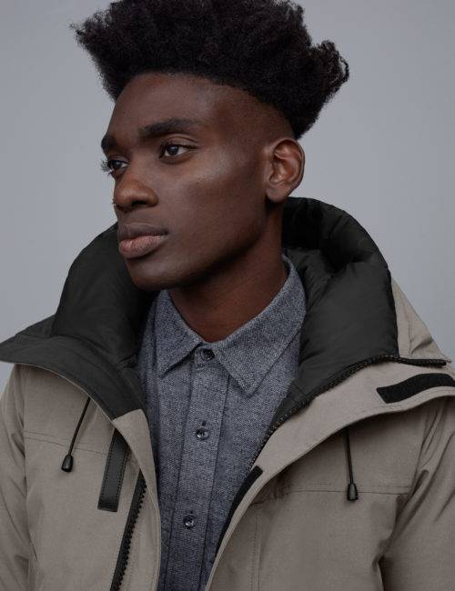 2062M Langford - Limestone (6) 2062M Langford - Limestone (6)