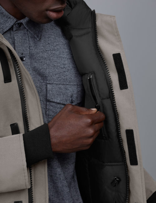 2062M Langford - Limestone (7) 2062M Langford - Limestone (7)