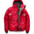 2068M CG Mountaineer – Red (1)