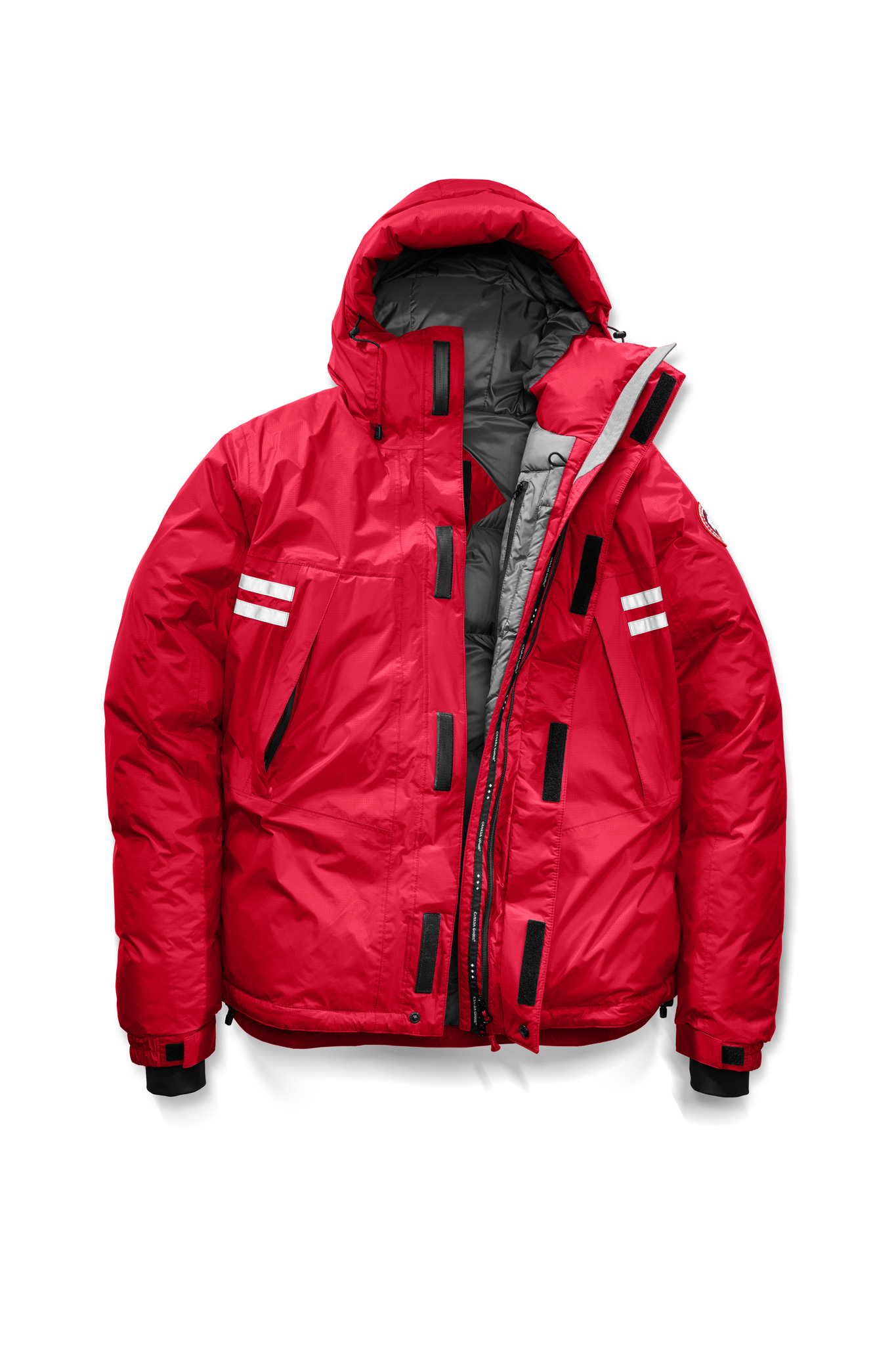 Канадские куртки мужские. Куртки Goose Canada Red. Куртка мужская зимняя Canada. Canadian куртка мужская зимняя. Канадская фирма курток.