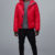 2068M CG Mountaineer - Red (3)