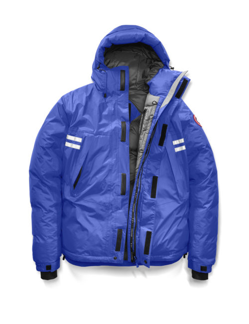 2068M Mountaineer - Azurite Blue (1) 2068M Mountaineer - Azurite Blue (1)