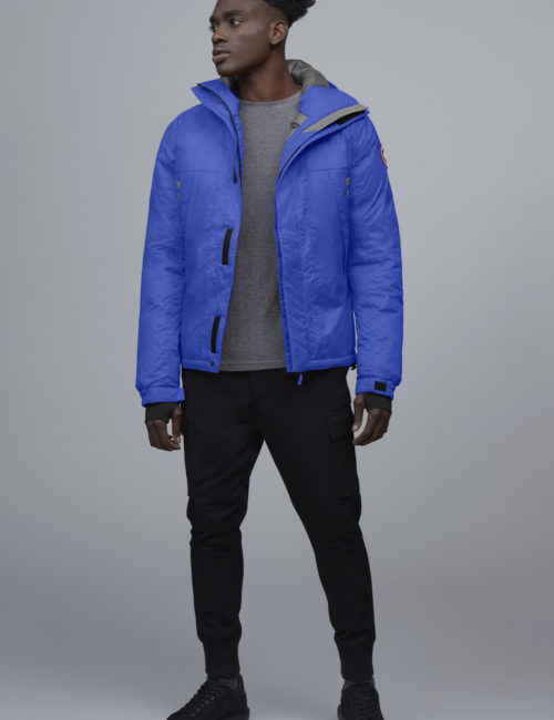 2068M Mountaineer - Azurite Blue (3) 2068M Mountaineer - Azurite Blue (3)