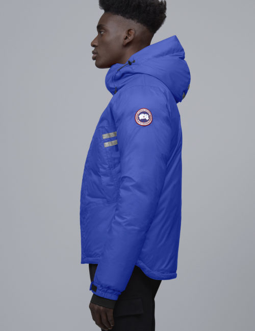 2068M Mountaineer - Azurite Blue (4) 2068M Mountaineer - Azurite Blue (4)