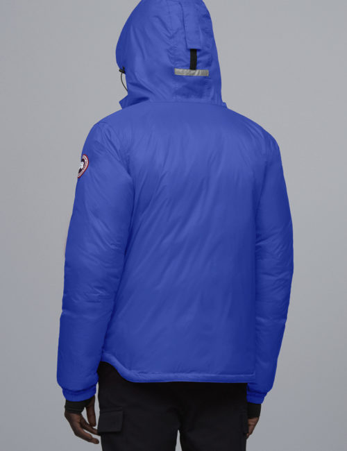 2068M Mountaineer - Azurite Blue (5) 2068M Mountaineer - Azurite Blue (5)