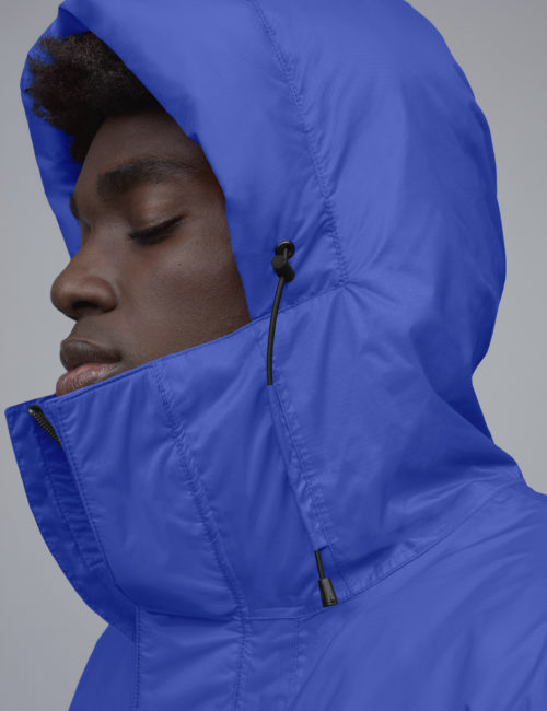 2068M Mountaineer - Azurite Blue (6) 2068M Mountaineer - Azurite Blue (6)