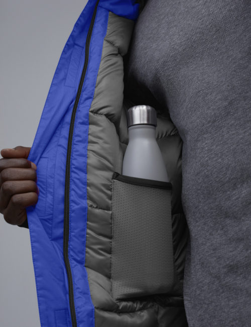 2068M Mountaineer - Azurite Blue (7) 2068M Mountaineer - Azurite Blue (7)