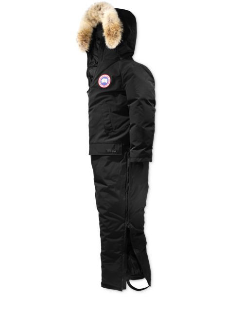 2310M CG Arctic Rigger Coverall (1)