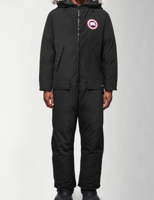2310M CG Arctic Rigger Coverall (2)
