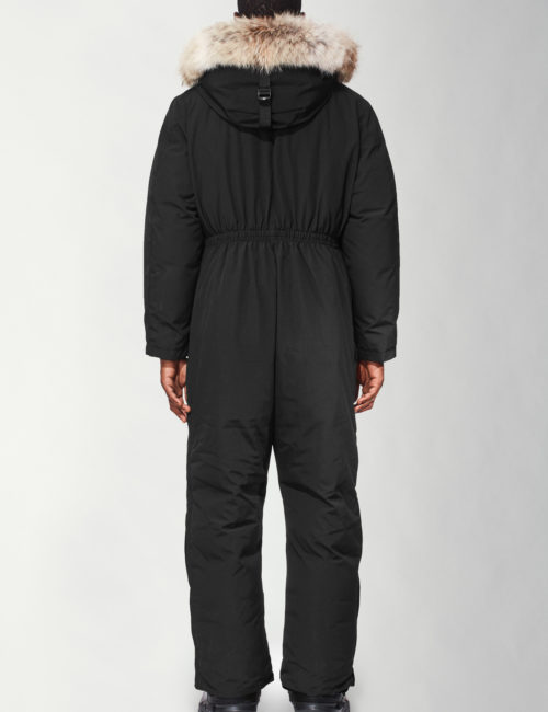 2310M CG Arctic Rigger Coverall (4)