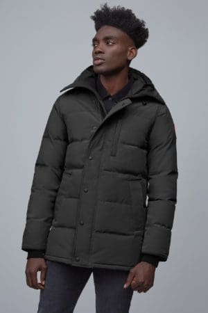 3805M CG Carson – Graphite (2)