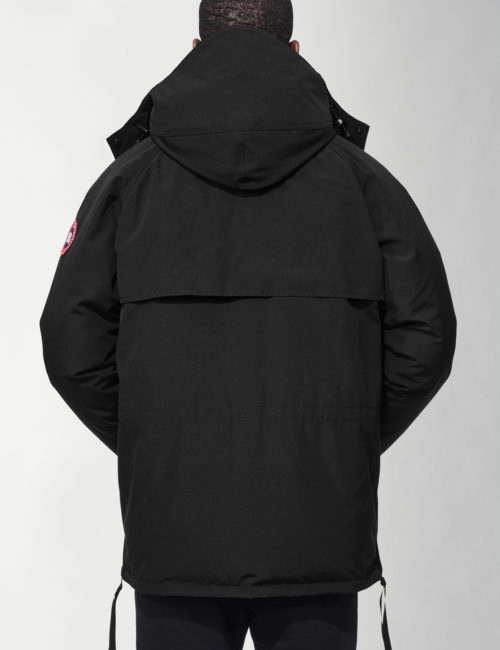 4071M CG Constable - Black (4) 4071M CG Constable - Black (4)