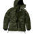 4071M CG Constable - Military Green (1)