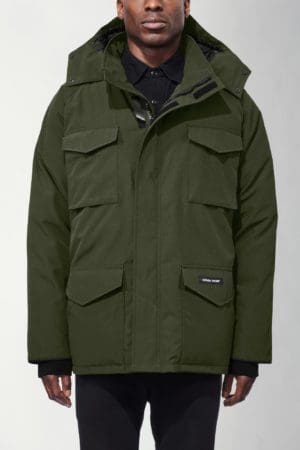 4071M CG Constable – Military Green (2)