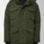 4071M CG Constable - Military Green (2)