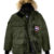 4660M CG Mens Expedition - Military Green (1)