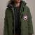 4660M CG Mens Expedition - Military Green (2)