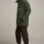4660M CG Mens Expedition - Military Green (3)