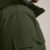 4660M CG Mens Expedition - Military Green (5)