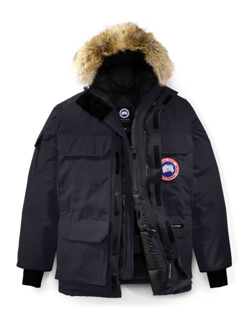 4660M CG Mens Expedition - Navy (1)
