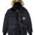 4660M CG Mens Expedition - Navy (1)