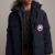 4660M CG Mens Expedition - Navy (2)