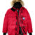 4660M CG Mens Expedition - Red (1)