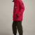 4660M CG Mens Expedition – Red (3)