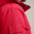 4660M CG Mens Expedition - Red (5)
