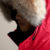 4660M CG Mens Expedition – Red (7)