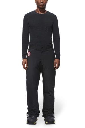 4810M Mens Tundra Down Pant (2)