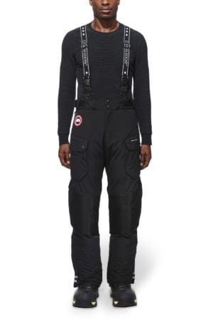 4811M Mens Tundra Cargo Pant (2)