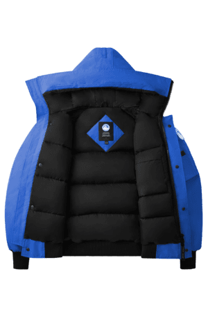 7999M CG Mens Chilliwack PBI – Royal (2)