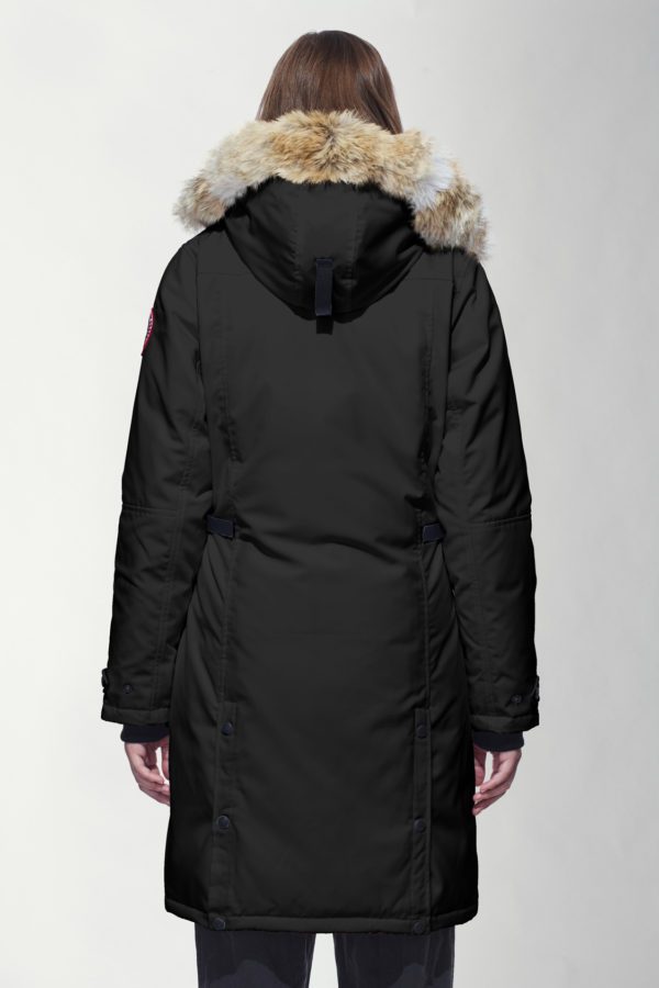 canada goose junior one