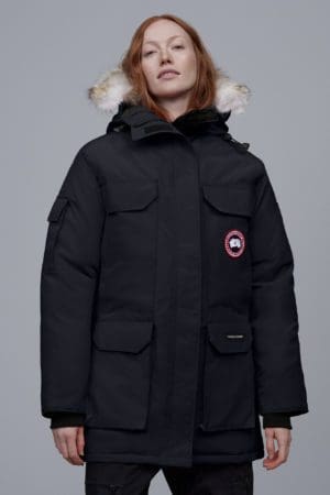 4660L CG Womens Expedition – Navy (2)