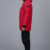 4660L CG Womens Expedition - Red (4)
