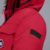 4660L CG Womens Expedition - Red (6)