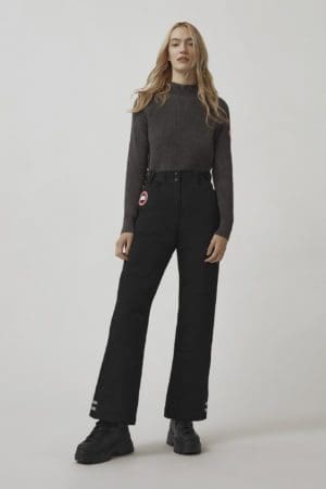 4810L CG Womens Tundra Down Pant (2)