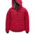 5078L Camp Hoody - Red (1)