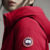 5078L Camp Hoody - Red (3)