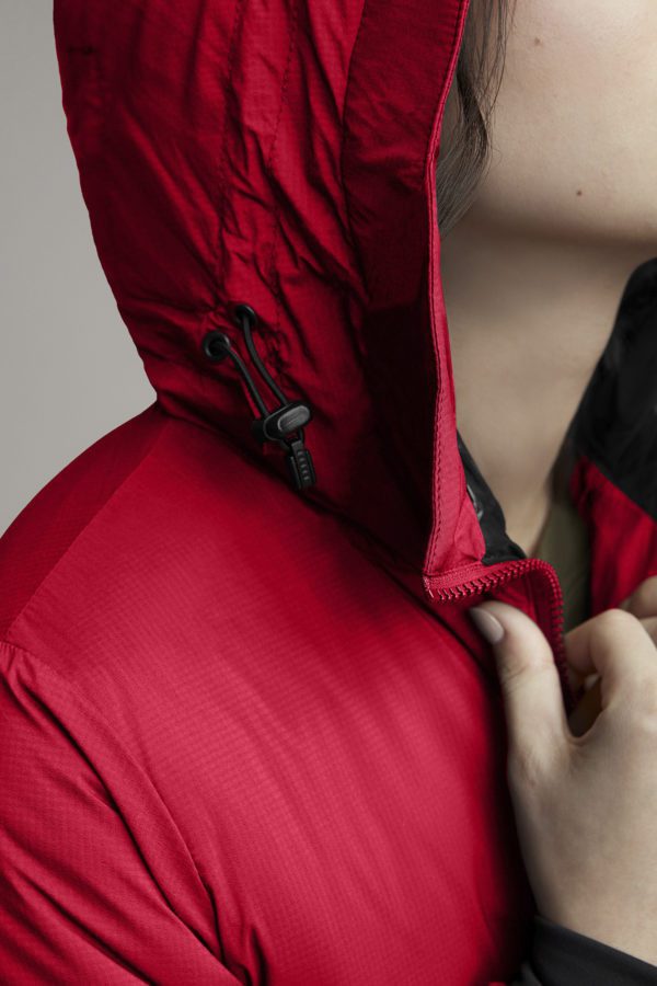 canada goose 5078l