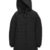 5085L CG Camp Hooded Jacket – Black (1)
