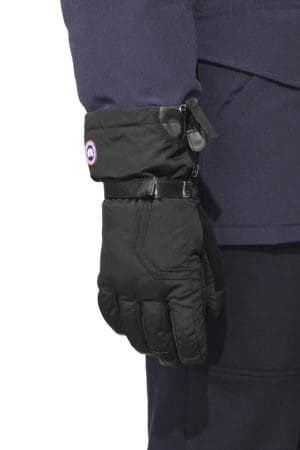 5159M CG Arctic Down Glove (2)