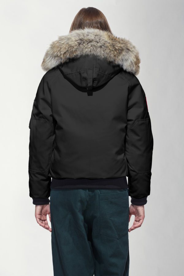 canada goose 7950l zip code