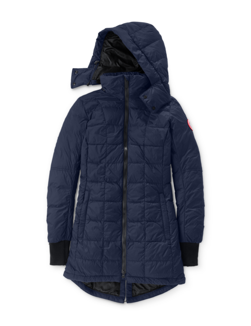 2209L CG Ellison Jacket - Atlantic Navy (1) 2209L CG Ellison Jacket - Atlantic Navy (1)